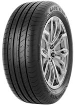 Goodyear 721337 - 205/55R19 97V XL EAGLE SPORT 2 UHP,