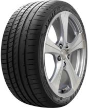 Goodyear 724241 - 245/40R20 99Y XL F1 ASYMMETRIC-2(MOE)EMT