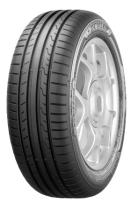 Dunlop 724785 - 215/55R16 97W XL SPORT BLURESPONSE