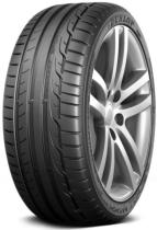 Dunlop 724850 - 225/45R19 96W XL SPORT MAXX-RT