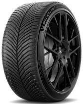 Michelin 876446 - 255/35R20 97Y XL CROSSCLIMATE 3 SPORT,