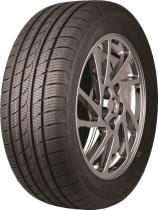 Tracmaxs 6091055 - 225/65R17 102H ICE-PLUS S220