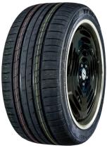 Tracmaxs 6093896 - 285/40ZR23 111Y XL X-PRIVILO RS01,