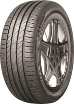 Tracmaxs 6094242 - 285/35ZR19 103Y XL X-PRIVILO TX3