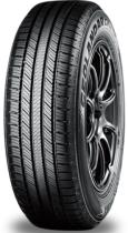 Yokohama R5684 - 235/50R19 103V XL CV G058 GEOLANDAR,