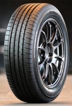 Yokohama R5764 - 235/55R18 100V BLUEARTH-XT AE61,
