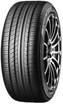 Yokohama R7654 - 235/55R20 102V ADVAN DB V552