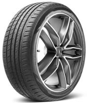 Radar RANCCN0423 - 225/50ZR17 98Y XL DIMAX TOURING EVC,