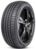 Radar RASYCN0041 - 255/40ZR19 100W XL DIMAX 4SEASON RFT,