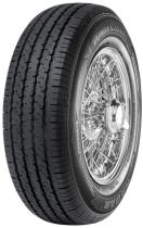 Radar RAZYCN0223 - 125/80R15 68S DIMAX CLASSIC,