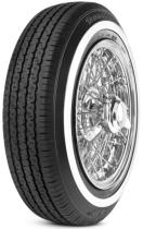 Radar RAZYCN0226 - 165R15 86H DIMAX CLASSIC (WSW),