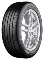 Firestone 4802822 - 205/60R16 96W XL ROADHAWK 2,