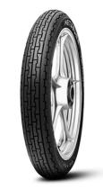 metzeler 0111700 - 3,25-18 52H TT PERFECT ME 11