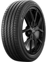 Bfgoodrich 038189 - 225/45R17 94Y XL ADVANTAGE 2