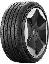 Michelin 042819 - 255/55R19 111V XL PRIMACY 5 ENERGY