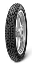 metzeler 0712800 - 3,25-18 52S TT BLOCK C