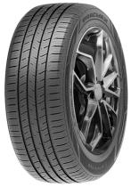 Tracmaxs 6094341 - 275/55R20 117V XL X-PRIVILO TX9,
