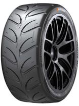 Hankook 1025878 - 225/35R18 87Y XL Z221 VENTUS TD (*)