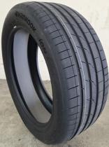 Hankook 1034837 - 245/45R19 102V XL IK01E ION EVO E,