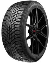 Hankook 1037715 - 225/60R17 99H W340 WINTER I*CEPT EVO4