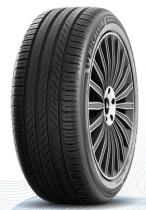 Michelin 121427 - 255/45R18 99Y PRIMACY 5,