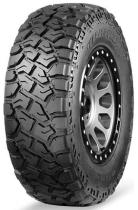 Davanti 167298 - 195/80R15 100Q TERRATOURA M/T,