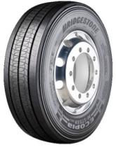 Bridgestone 17009 - 355/50R22,5 156L ECOPIA H-STEER 002