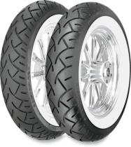 metzeler 2408500 - MH90-21 54H ME888 MARATHON ULTRA WW
