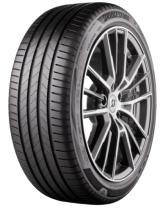 Bridgestone 29866 - 225/50R18 95V TURANZA 6 (+),