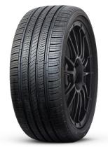 Wanli 3100012 - 225/65R17 102V SU025 RANGETOUR PLUS