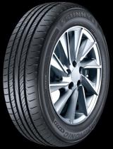 Wanli 3100132 - 155/65R14 75T SP226 HARMONIC