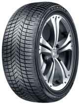 Wanli 3100815 - 215/55R18 99V XL SC501 ALL SEASON VERSAT