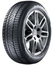 Wanli 3103729 - 255/35R19 96V XL SW211