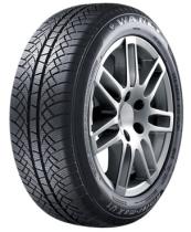 Wanli 3103907 - 185/65R15 88T SW611 WINCROSS SNOW