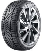 Wanli 3104005 - 245/45R19 102V XL SW612 WINTER-MAX