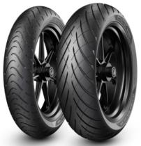 metzeler 3120200 - 110/70-16 52S ROADTEC SCOOTER