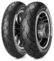 metzeler 3133900 - 130/70R18 63V ME888 MARATHON ULTRA
