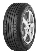 Continental 0315859 - 175/65R14 82T CONTIECOCONTACT-5