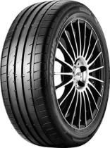 Falken 325362 - 215/50R18 92W AZENIS FK-453CC