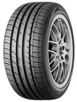 Falken 334824 - 225/45ZR17 91W ZIEX ZE914 ECORUN.