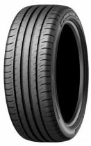 Dunlop 336069 - 235/45R18 94Y SP SPORT MAXX 050
