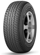 Dunlop 337650 - 265/65R17 112S AT25 GRANDTREK