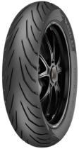Pirelli 3445600 - 2,75-17 47P REINF.ANGEL CITY
