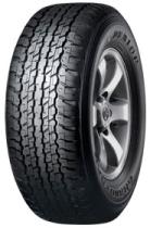 Dunlop 351346 - 265/65R17 112T AT22 GRANDTREK