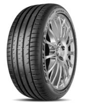 Falken 352640 - 225/50R18 99W XL AZENIS FK520