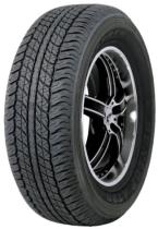 Dunlop 353143 - 265/60R18 110H AT20 GRANDTREK