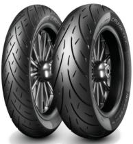 metzeler 3577100 - 180/55B18 80H REINF.CRUISETEC