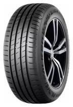 Falken 358201 - 195/55R15 85V ZIEX ZE320