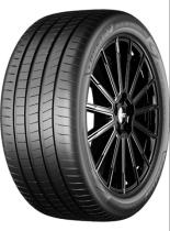 Dunlop 362325 - 235/50R17 100W XL BLUE RESPONSE TG