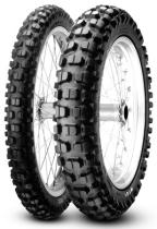 Pirelli 3990400 - 90/90-21 54R TT MT21 RALLYCROSS M+S